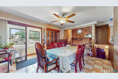 44 Midian Avenue, Windsor, CT 06095 - Photo 8