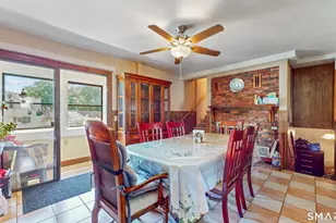 44 Midian Ave, Windsor, CT 06095 - Photo 8