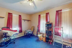 44 Midian Ave, Windsor, CT 06095 - Photo 16