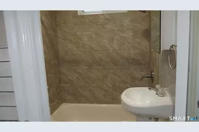 [Address not provided], Hartford, CT 06106 - Photo 8