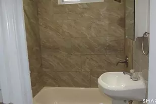 [Address not provided], Hartford, CT 06106 - Photo 8