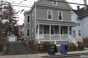 [Address not provided], Hartford, CT 06106 - Photo 1