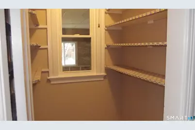 [Address not provided], Hartford, CT 06106 - Photo 6