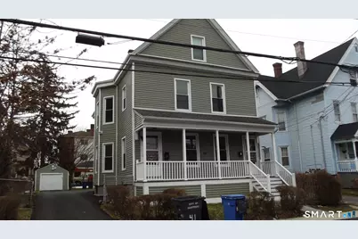 [Address not provided], Hartford, CT 06106 - Photo 2