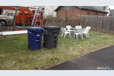 [Address not provided], Hartford, CT 06106 - Photo 16