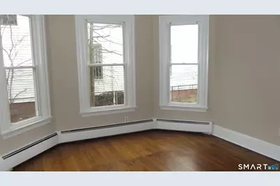 [Address not provided], Hartford, CT 06106 - Photo 14