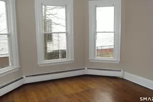 [Address not provided], Hartford, CT 06106 - Photo 14