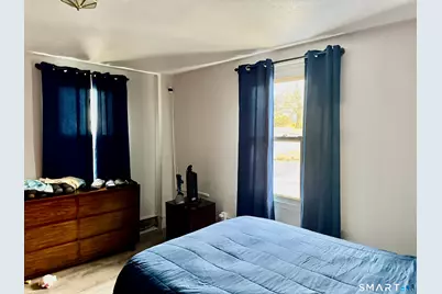 121 Saybrook Road, Middletown, CT 06457 - Photo 6