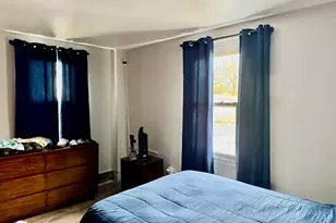 121 Saybrook Rd, Middletown, CT 06457 - Photo 6