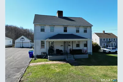 121 Saybrook Road, Middletown, CT 06457 - Photo 2