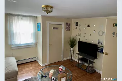 121 Saybrook Road, Middletown, CT 06457 - Photo 10