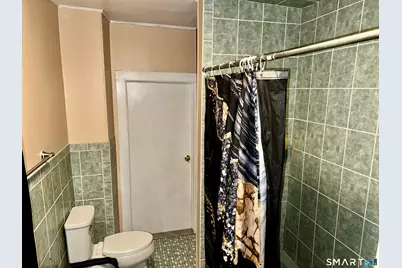 121 Saybrook Road, Middletown, CT 06457 - Photo 8