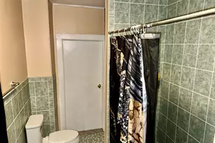 121 Saybrook Rd, Middletown, CT 06457 - Photo 8