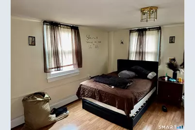 121 Saybrook Road, Middletown, CT 06457 - Photo 14