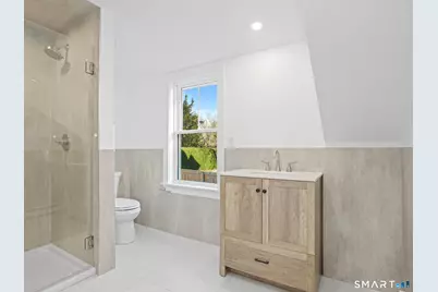 54 Richmondville Avenue, Westport, CT 06880 - Photo 6