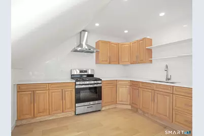 54 Richmondville Avenue, Westport, CT 06880 - Photo 2