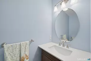 21 Linden St, Norwalk, CT 06851 - Photo 10