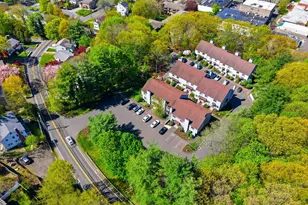 21 Linden St, Norwalk, CT 06851 - Photo 22