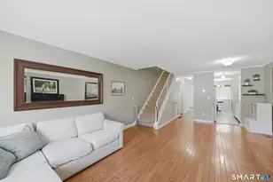 21 Linden St, Norwalk, CT 06851 - Photo 4