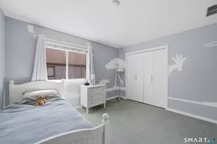 21 Linden St, Norwalk, CT 06851 - Photo 16
