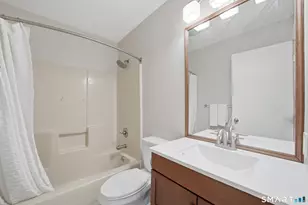 21 Linden St, Norwalk, CT 06851 - Photo 18