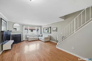21 Linden St, Norwalk, CT 06851 - Photo 2
