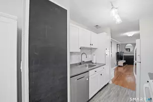 21 Linden St, Norwalk, CT 06851 - Photo 8