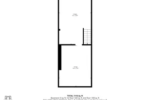 21 Linden St, Norwalk, CT 06851 - Photo 26