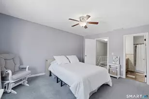 21 Linden St, Norwalk, CT 06851 - Photo 12