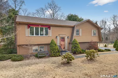 99 Dayton Road, Waterford, CT 06385 - Photo 2