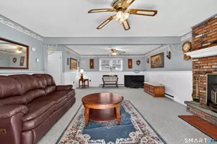 99 Dayton Rd, Waterford, CT 06385 - Photo 20