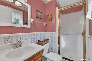 99 Dayton Rd, Waterford, CT 06385 - Photo 14