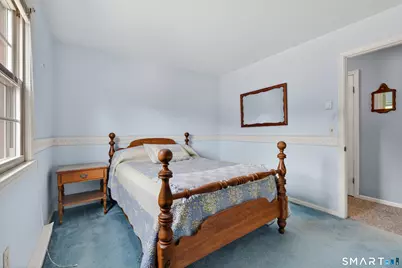 99 Dayton Road, Waterford, CT 06385 - Photo 16