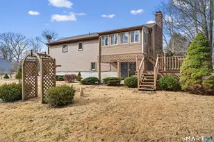 99 Dayton Rd, Waterford, CT 06385 - Photo 24