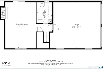 99 Dayton Road, Waterford, CT 06385 - Photo 28