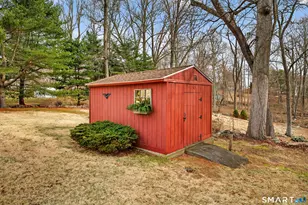 99 Dayton Rd, Waterford, CT 06385 - Photo 26