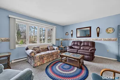 99 Dayton Road, Waterford, CT 06385 - Photo 4