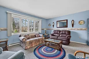 99 Dayton Rd, Waterford, CT 06385 - Photo 4