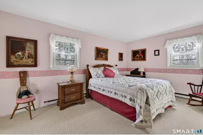 99 Dayton Road, Waterford, CT 06385 - Photo 12