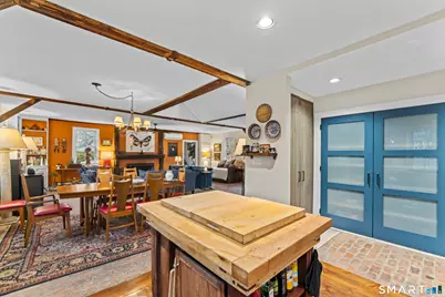 21 Old Mill Road, New Milford, CT 06776 - Photo 10