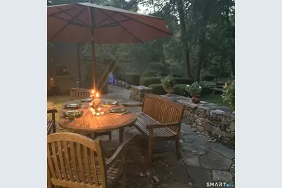 21 Old Mill Road, New Milford, CT 06776 - Photo 30