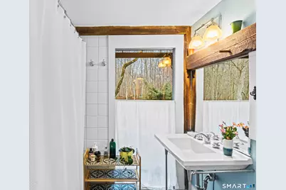 21 Old Mill Road, New Milford, CT 06776 - Photo 18