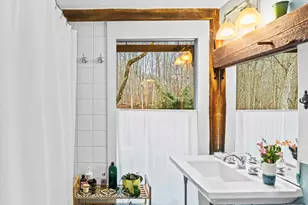 21 Old Mill Rd, New Milford, CT 06776 - Photo 18