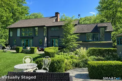 21 Old Mill Road, New Milford, CT 06776 - Photo 1