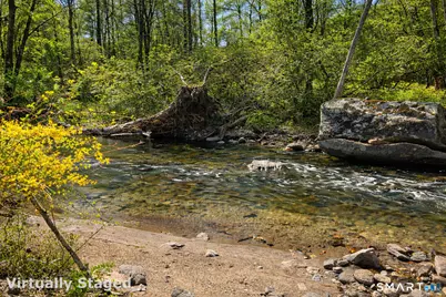 21 Old Mill Road, New Milford, CT 06776 - Photo 34