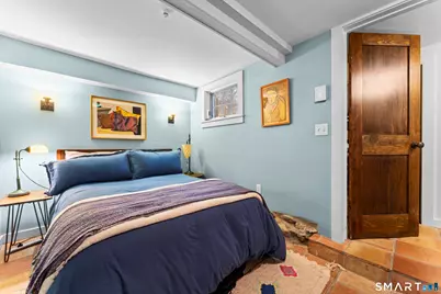 21 Old Mill Road, New Milford, CT 06776 - Photo 24