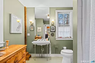 21 Old Mill Rd, New Milford, CT 06776 - Photo 26