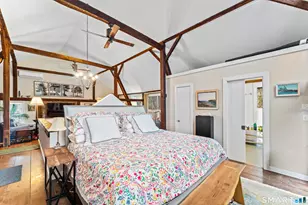 21 Old Mill Rd, New Milford, CT 06776 - Photo 14