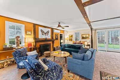 21 Old Mill Road, New Milford, CT 06776 - Photo 6