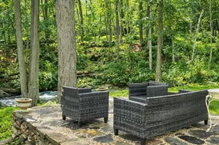 21 Old Mill Rd, New Milford, CT 06776 - Photo 30